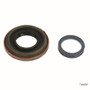 Timken Differential Pinion Seal P/N:710482