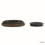 Timken Differential Pinion Seal P/N:710482