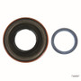 Timken Differential Pinion Seal P/N:710482