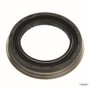 Timken Automatic Transmission Extension Housing Seal P/N:710483