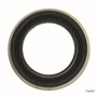 Timken Automatic Transmission Extension Housing Seal P/N:710483