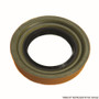 Timken Differential Pinion Seal P/N:710507