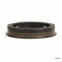 Timken Differential Pinion Seal,Differential Seal P/N:710547