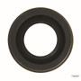 Timken Differential Pinion Seal,Differential Seal P/N:710547