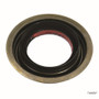 Differential Pinion Seal-4WD Timken 710549