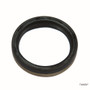 Timken Engine Crankshaft Seal P/N:710551
