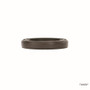 Timken Engine Crankshaft Seal P/N:710553