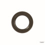 Timken Engine Crankshaft Seal P/N:710553
