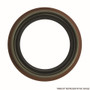 Timken Automatic Transmission Torque Converter Seal P/N:710561