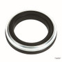 Timken Wheel Seal P/N:710563