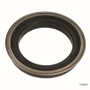 Timken Wheel Seal P/N:710564