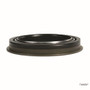Timken Wheel Seal P/N:710564