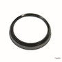 Timken Wheel Seal P/N:710569