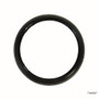Timken Wheel Seal P/N:710569