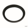 Wheel Seal-4WD Timken 710571