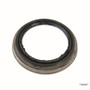 Timken Wheel Seal P/N:710573