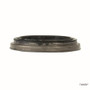 Timken Wheel Seal P/N:710573