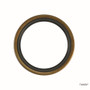 Timken Drive Axle Shaft Seal,Wheel Seal P/N:710576