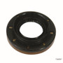 Timken Automatic Transmission Output Shaft Seal P/N:710583