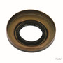 Timken Automatic Transmission Output Shaft Seal P/N:710583