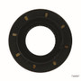 Timken Automatic Transmission Output Shaft Seal P/N:710583