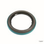Timken Wheel Seal P/N:710586