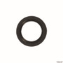 Timken Automatic Transmission Output Shaft Seal P/N:710590