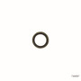 Timken Transfer Case Selector Shaft Seal P/N:710597