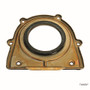 Timken Engine Crankshaft Seal P/N:710600