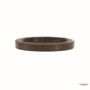 Timken Automatic Transmission Torque Converter Seal,Engine Crankshaft Seal P/N:710608
