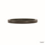Timken Engine Crankshaft Seal P/N:710614