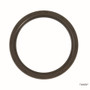 Timken Engine Crankshaft Seal P/N:710614