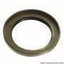 Timken Wheel Seal P/N:710626