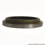 Timken Wheel Seal P/N:710626