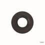 Timken Automatic Transmission Output Shaft Seal,Drive Axle Shaft Seal P/N:710629