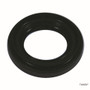 Manual Transmission Output Shaft Seal-Auto CVT Trans Timken 710630