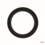 Timken Automatic Transmission Torque Converter Seal P/N:710631