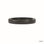 Timken Automatic Transmission Torque Converter Seal P/N:710631