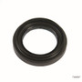 Timken Automatic Transmission Output Shaft Seal,Manual Transmission Output Shaft Seal P/N:710632