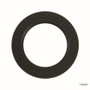 Auto Trans Output Shaft Seal fits 2009-2014 Nissan Murano Quest  TIMKEN
