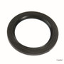Wheel Seal fits 1993-2006 Jaguar Vanden Plas,XJ8 Vanden Plas,XJ6 XK8  TIMKEN
