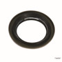 Wheel Seal fits 2002-2007 Ford E-150 E-550 Econoline Super Duty E-550 Super Duty