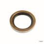 Timken Wheel Seal P/N:710649
