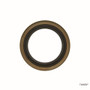 Timken Wheel Seal P/N:710649