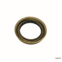 Timken Transfer Case Input Shaft Seal P/N:710652
