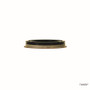 Timken Transfer Case Input Shaft Seal P/N:710652