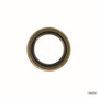 Timken Transfer Case Input Shaft Seal P/N:710652