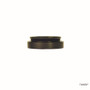 Timken Transfer Case Output Shaft Seal P/N:710659