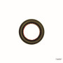 Timken Transfer Case Output Shaft Seal P/N:710659