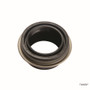Timken Transfer Case Output Shaft Seal P/N:710660
